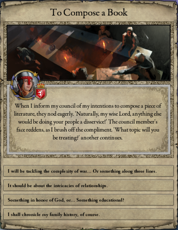 Book choice (relationships).png